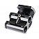 Earl's Plumbing Oil Filter Relocation Bracket - 2077
