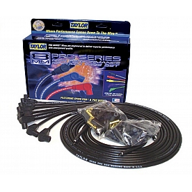 Taylor Cable Spark Plug Wire Set 73051