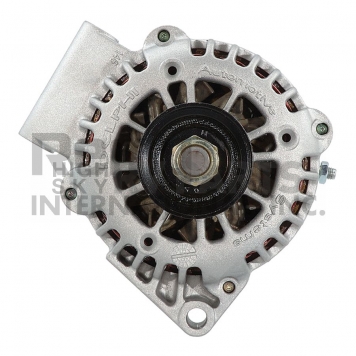 Remy International Alternator/ Generator 20124