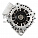 Remy International Alternator/ Generator 20124