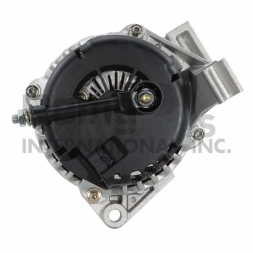 Remy International Alternator/ Generator 20124-1