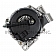Remy International Alternator/ Generator 20124
