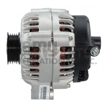 Remy International Alternator/ Generator 20124-2