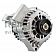 Remy International Alternator/ Generator 20124