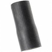 Dayco Products Inc Radiator Hose 71010
