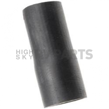 Dayco Products Inc Radiator Hose 71010