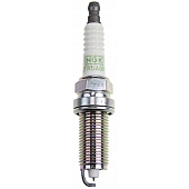 NGK Spark Plugs Spark Plug 90192