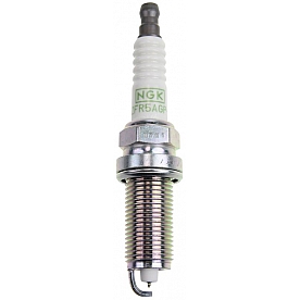 NGK Spark Plugs Spark Plug 90192