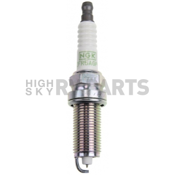NGK Spark Plugs Spark Plug 90192