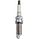 NGK Spark Plugs Spark Plug 90192