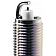 NGK Spark Plugs Spark Plug 90192