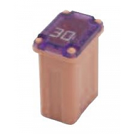 Bussman Fuse FMM20