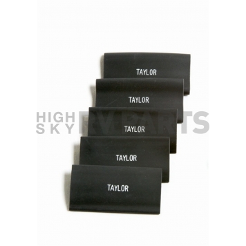 Taylor Cable Heat Shrink Tubing 41056