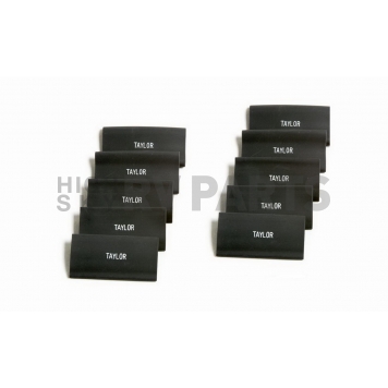 Taylor Cable Heat Shrink Tubing 41056-1
