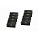Taylor Cable Heat Shrink Tubing 41056