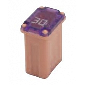 Bussman Fuse FMM25