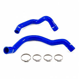 Mishimoto Radiator Hose OSEXJ692BL