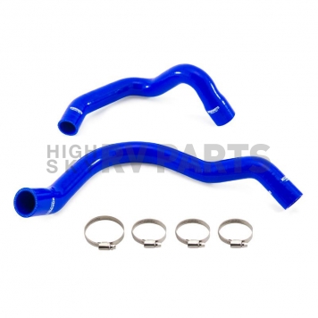 Mishimoto Radiator Hose OSEXJ692BL