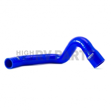 Mishimoto Radiator Hose OSEXJ692BL-1