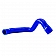 Mishimoto Radiator Hose OSEXJ692BL