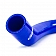Mishimoto Radiator Hose OSEXJ692BL