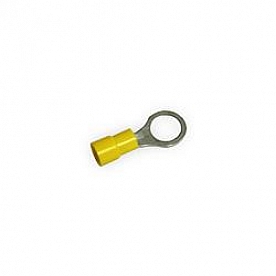 Velvac Wire Terminal End 05601110