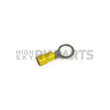 Velvac Wire Terminal End 05601110