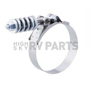 Breeze Hose Clamp - B9224-0456