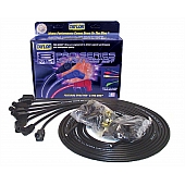 Taylor Cable Spark Plug Wire Set 73053