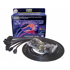 Taylor Cable Spark Plug Wire Set 73053