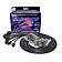 Taylor Cable Spark Plug Wire Set 73053