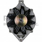 Remy International Alternator/ Generator 20158