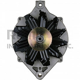 Remy International Alternator/ Generator 20158