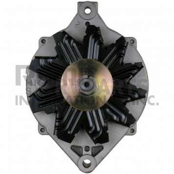 Remy International Alternator/ Generator 20158