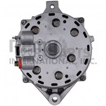 Remy International Alternator/ Generator 20158-1