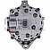 Remy International Alternator/ Generator 20158