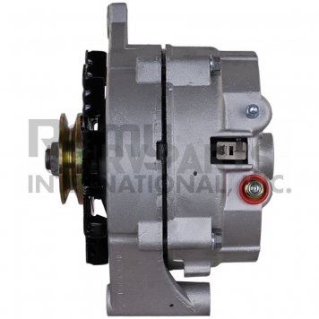 Remy International Alternator/ Generator 20158-2