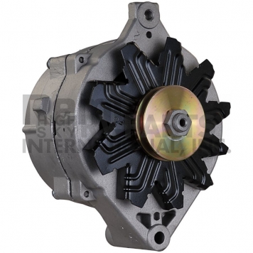 Remy International Alternator/ Generator 20158-3