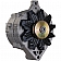 Remy International Alternator/ Generator 20158