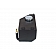 Canton Racing Radiator Overflow Tank 80224BLK