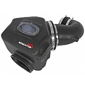 Advanced FLOW Engineering Cold Air Intake - 5072001