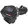Advanced FLOW Engineering Cold Air Intake - 5072001