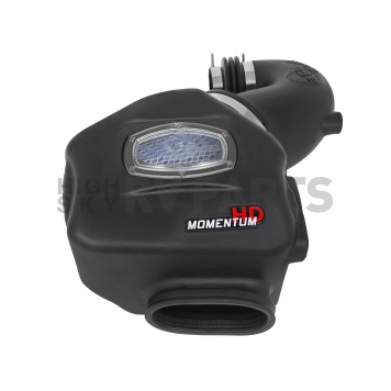 Advanced FLOW Engineering Cold Air Intake - 5072001-1