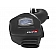 Advanced FLOW Engineering Cold Air Intake - 5072001