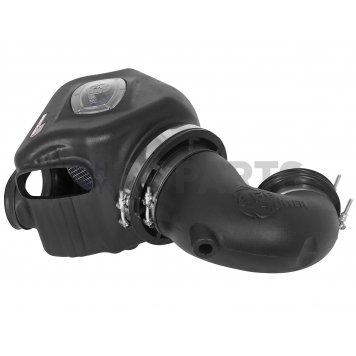 Advanced FLOW Engineering Cold Air Intake - 5072001-2