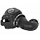 Advanced FLOW Engineering Cold Air Intake - 5072001