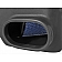 Advanced FLOW Engineering Cold Air Intake - 5072001