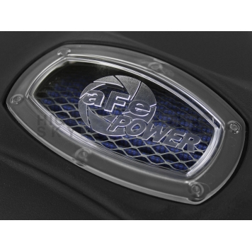 Advanced FLOW Engineering Cold Air Intake - 5072001-4