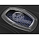 Advanced FLOW Engineering Cold Air Intake - 5072001
