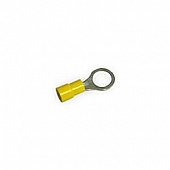 Velvac Wire Terminal End 05601250